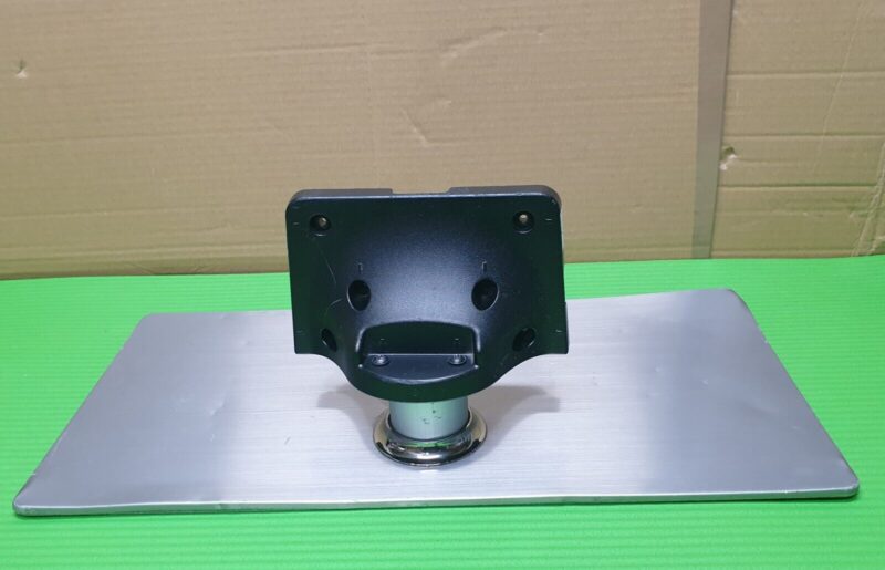 BASE STAND FOR 40L3444DG 40L3448DG 40D3453DB 40L3451DB 48L3448DG 48L3451DB TV - Image 10