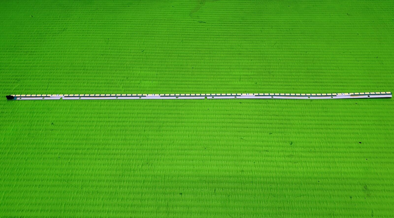 LED BACKLIGHT LG 55UB950V 55LA9659 TV 6922L-0087A 55 V14 ART3 TV REV0.3 1 L TYPE