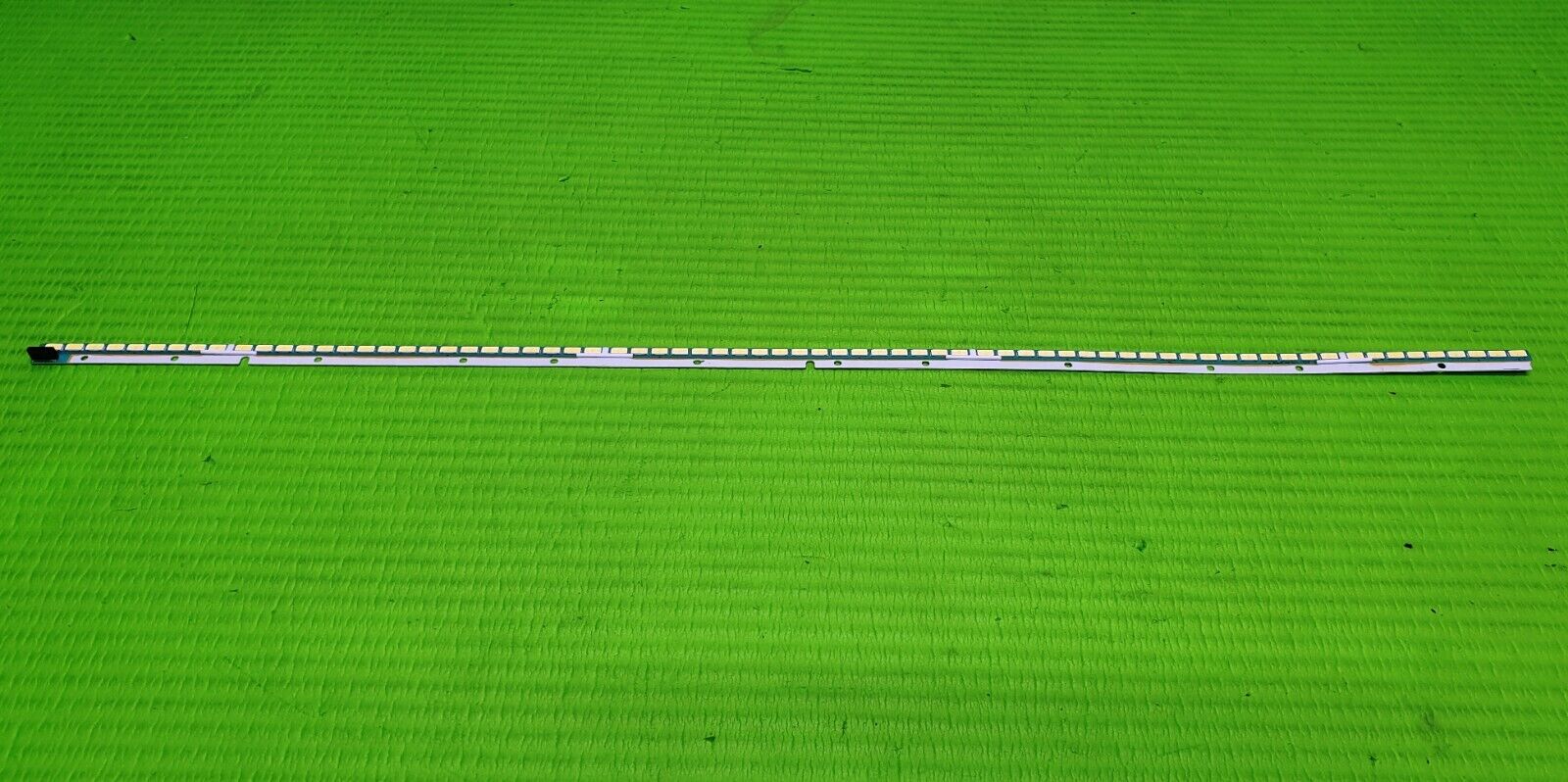 LED BACKLIGHT LG 55UB950V 55LA9659 TV 6922L-0087A 55 V14 ART3 TV REV0.3 1 L TYPE - Image 2