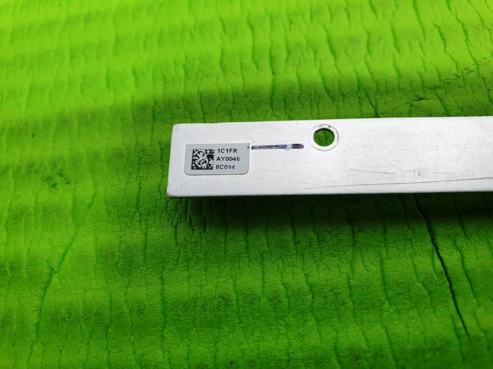 LED BACKLIGHT LG 55UB950V 55LA9659 TV 6922L-0087A 55 V14 ART3 TV REV0.3 1 L TYPE - Image 4