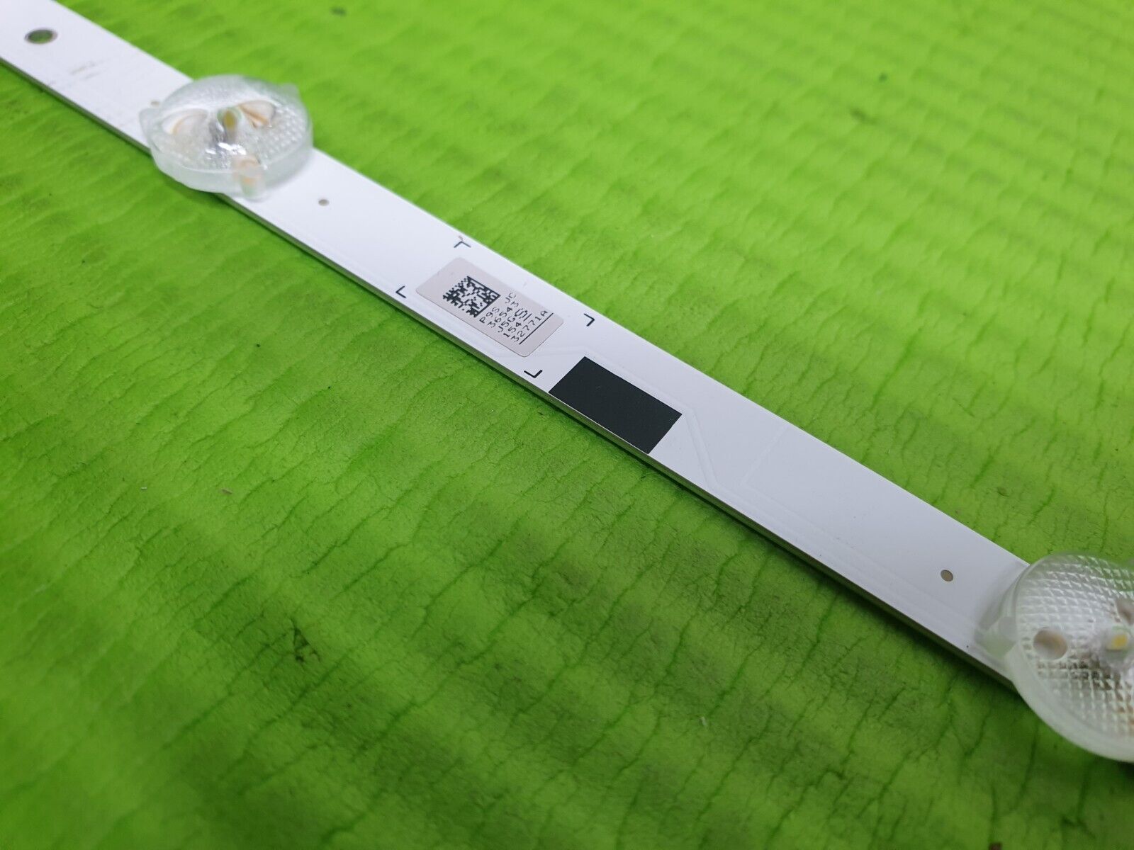 1 x LED BACK LIGHT ARRAY STRIPS FOR SAMSUNG UE58J5200AK UE58J5200AKXXU 58" TV - Image 6