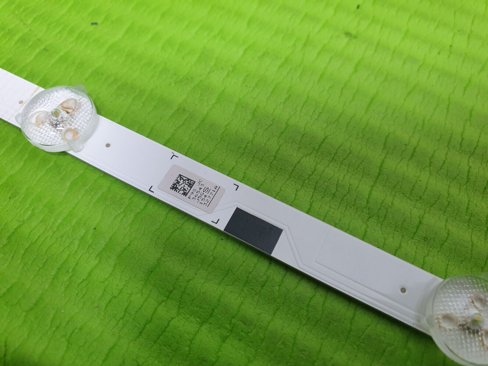 1 x LED BACK LIGHT ARRAY STRIPS FOR SAMSUNG UE58J5200AK UE58J5200AKXXU 58" TV - Image 7