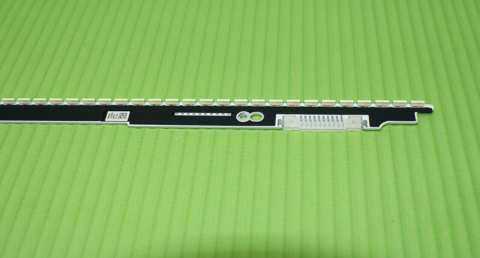LED BACKLIGHT FOR SAMSUNG UE40F7000ST 40" LED TV N4D HC 00839 W4K241 25444A - Image 2