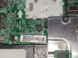 MAIN BOARD MB LG 43UM7500PLA 43" LED TV EAX68253605 EBT66101303 SCREEN:LC430DGJ - Image 4