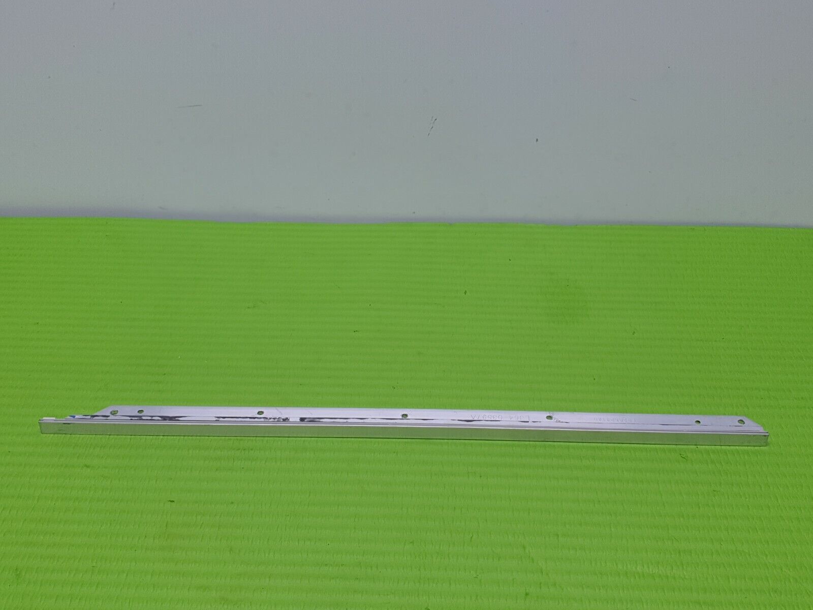 LED BACKLIGHT 32DL934B 32/188G TV SLED 2011SGS32 5630N2 60 REV1.0 LJ64-03597A - Image 4