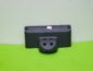 STAND NECK GUIDE MOUNT ONLY FOR LG 32LV340H 342LV340H 32" LED TV MAZ656434