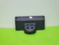 STAND NECK GUIDE MOUNT ONLY FOR LG 32LV340H 342LV340H 32" LED TV MAZ656434 - Image 2