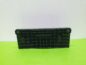 STAND NECK GUIDE MOUNT ONLY FOR LG 32LV340H 342LV340H 32" LED TV MAZ656434 - Image 3