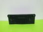 STAND NECK GUIDE MOUNT ONLY FOR LG 32LV340H 342LV340H 32" LED TV MAZ656434 - Image 4
