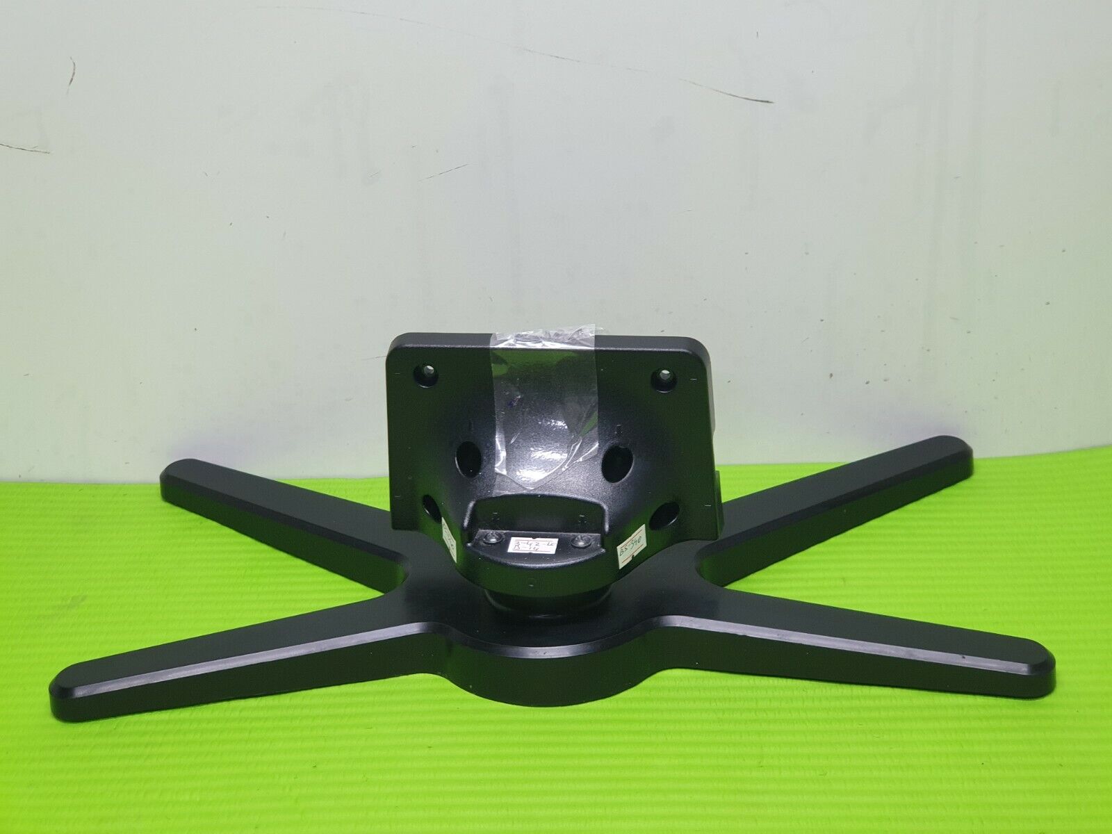 TT BASE STAND 43U6863DB 42HXT42U ELED40287FHDDVD 42HE4631U 50FLHKR242BHCN TV - Image 3