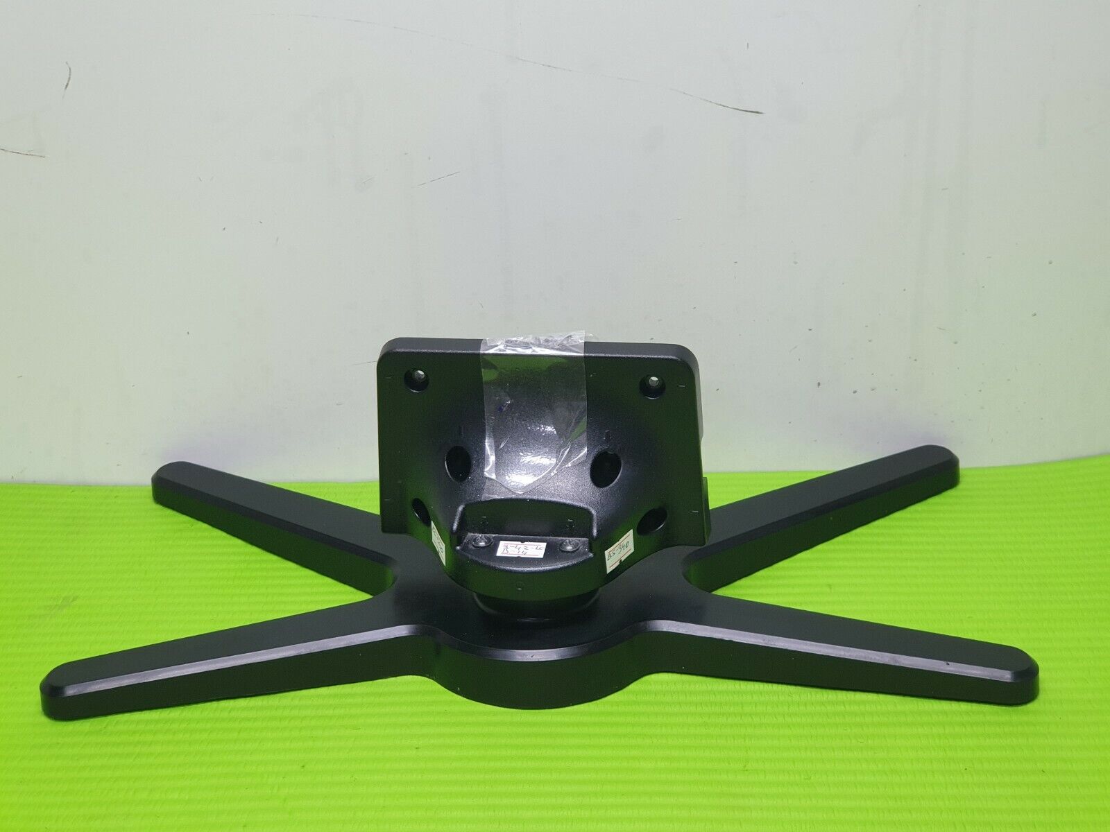 TT BASE STAND 43U6863DB 42HXT42U ELED40287FHDDVD 42HE4631U 50FLHKR242BHCN TV - Image 4