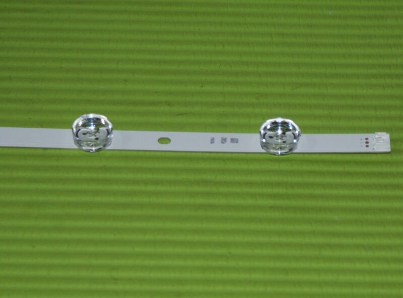 LED BACKLIGHT STRIP FOR LG 32LB561V LED TV LG INNOTEK DRT 3.0 32"_B TYPE REV0.1 - Image 2