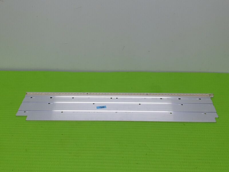 LED BACKLIGHT FOR TX-40C300B TV LG INNOTEK 40INCH VNB 7020PKG 60EA REV0.2 140122