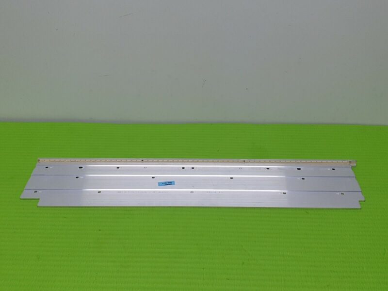 LED BACKLIGHT FOR TX-40C300B TV LG INNOTEK 40INCH VNB 7020PKG 60EA REV0.2 140122 - Image 3