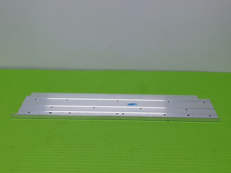 LED BACKLIGHT FOR TX-40C300B TV LG INNOTEK 40INCH VNB 7020PKG 60EA REV0.2 140122 - Image 4