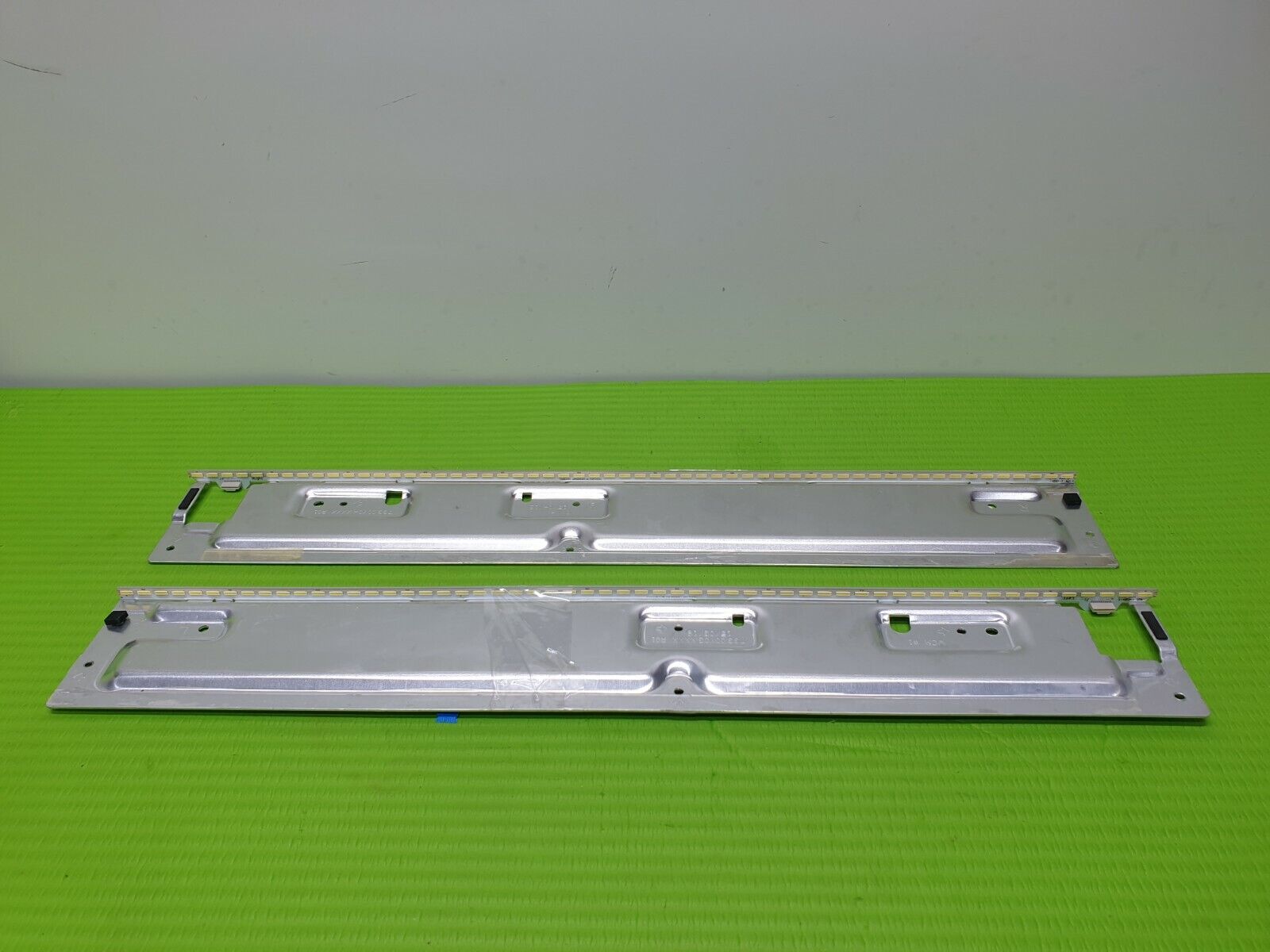 LED BACKLIGHT KDL-50W809C KDL-50W808C TV LBM500M1903-BR-1 L LBM500M1903-BS-1 R