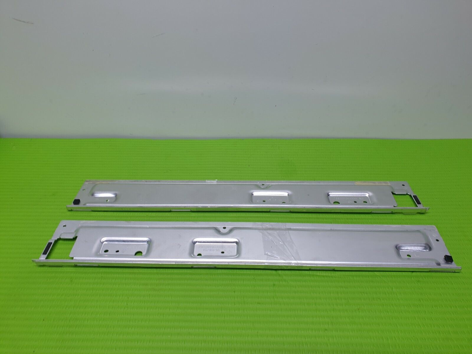 LED BACKLIGHT KDL-50W809C KDL-50W808C TV LBM500M1903-BR-1 L LBM500M1903-BS-1 R - Image 2