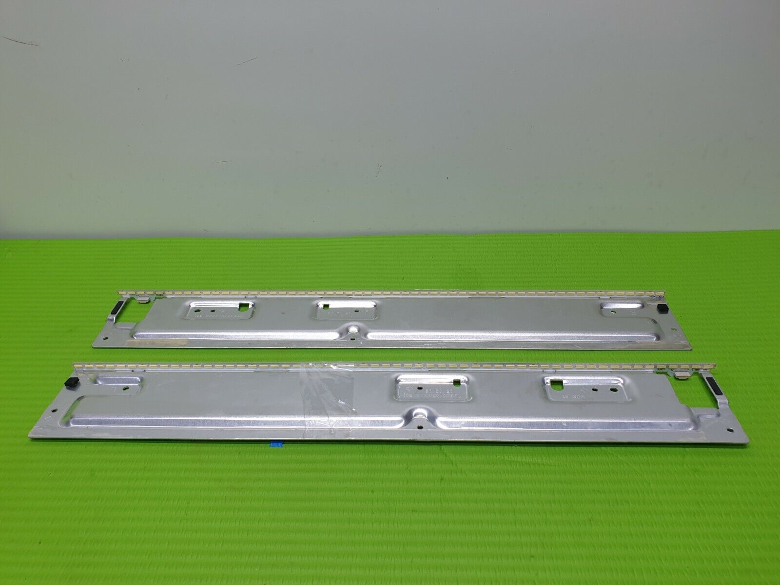 LED BACKLIGHT KDL-50W809C KDL-50W808C TV LBM500M1903-BR-1 L LBM500M1903-BS-1 R - Image 3