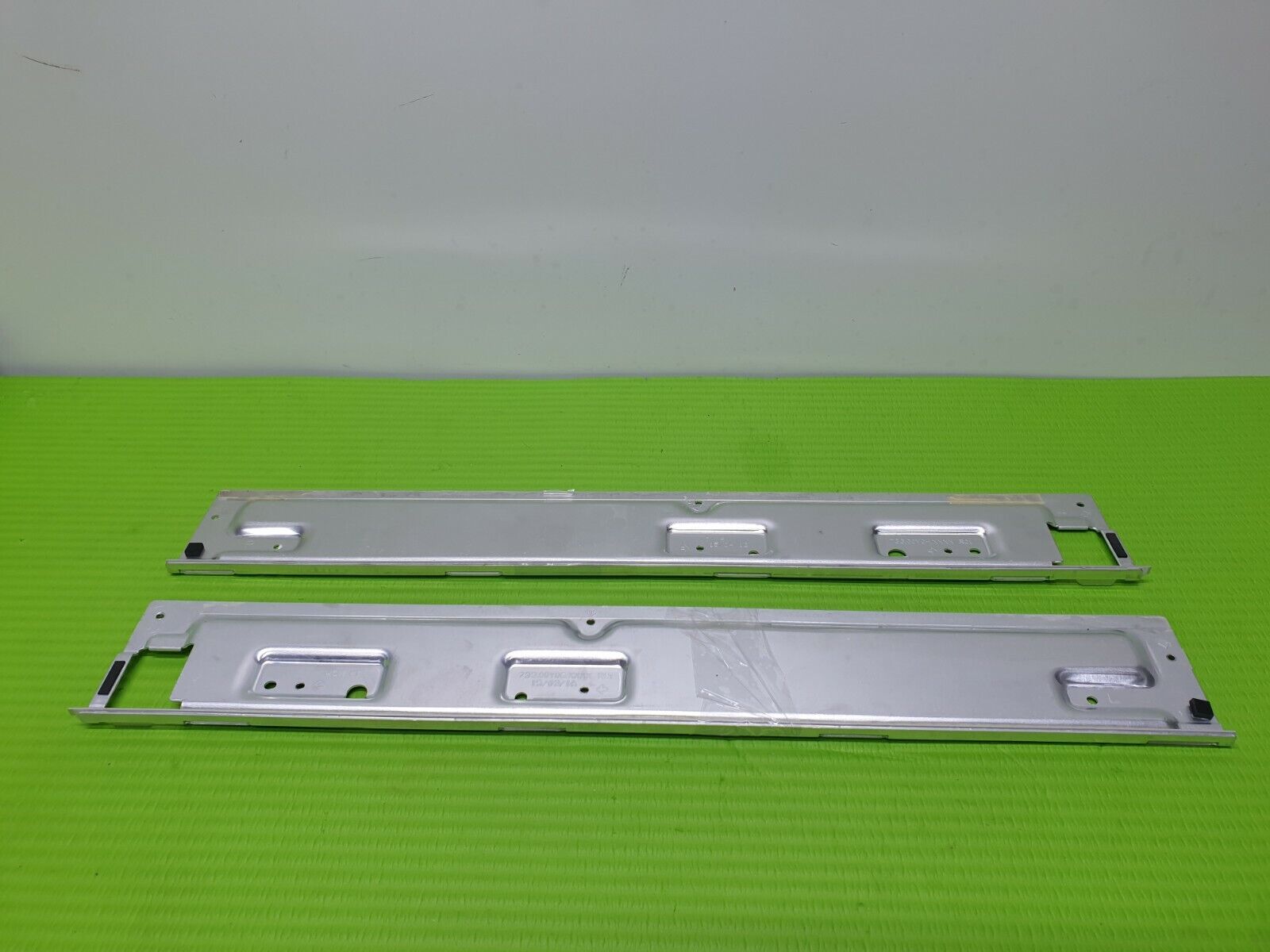 LED BACKLIGHT KDL-50W809C KDL-50W808C TV LBM500M1903-BR-1 L LBM500M1903-BS-1 R - Image 4