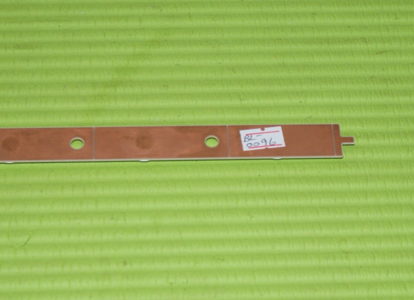 LED BACKLIGHT FOR 39L4353D 39L2333D 39" LED TV SVT390A12_R_REV1.0_130314 R1-T - Image 3