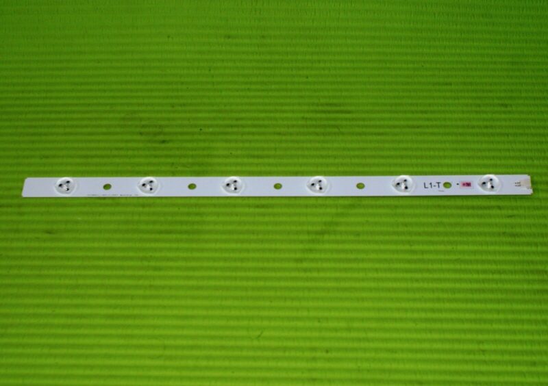 LED BACKLIGHT FOR 39L4353D 39L2333D 39" LED TV SVT390A12_L_REV1.0_130314 L1-T