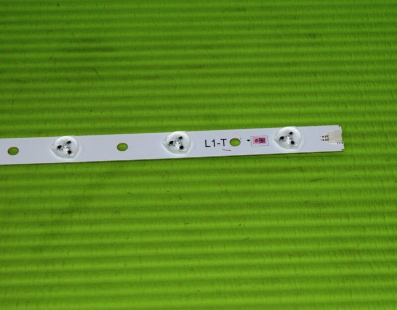 LED BACKLIGHT FOR 39L4353D 39L2333D 39" LED TV SVT390A12_L_REV1.0_130314 L1-T - Image 2