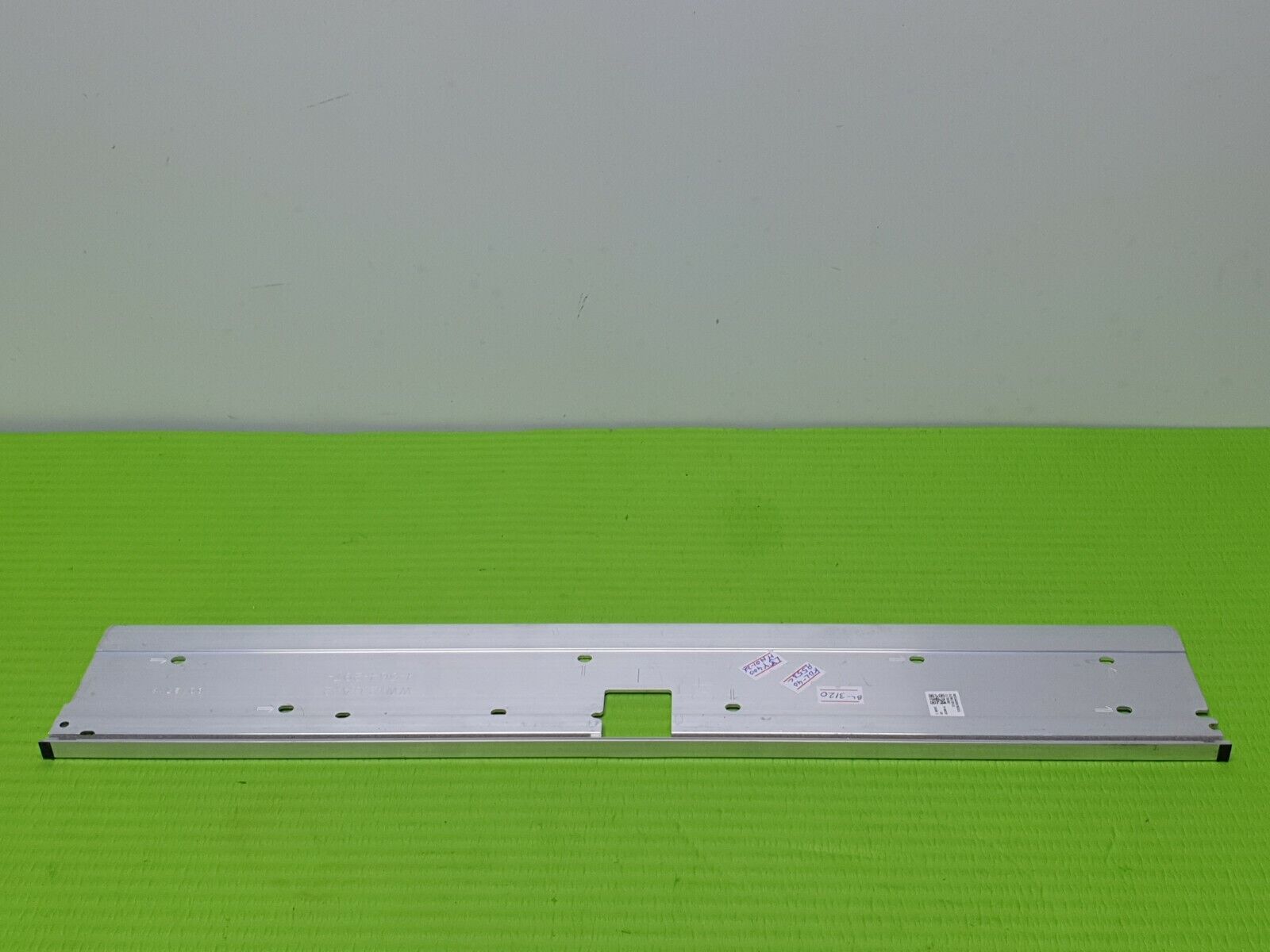 LED BACKLIGHT KDL-40R553C KDL-40R453C TV SONY 40 L42 REV1.0 141022 LM41-00111A - Image 2