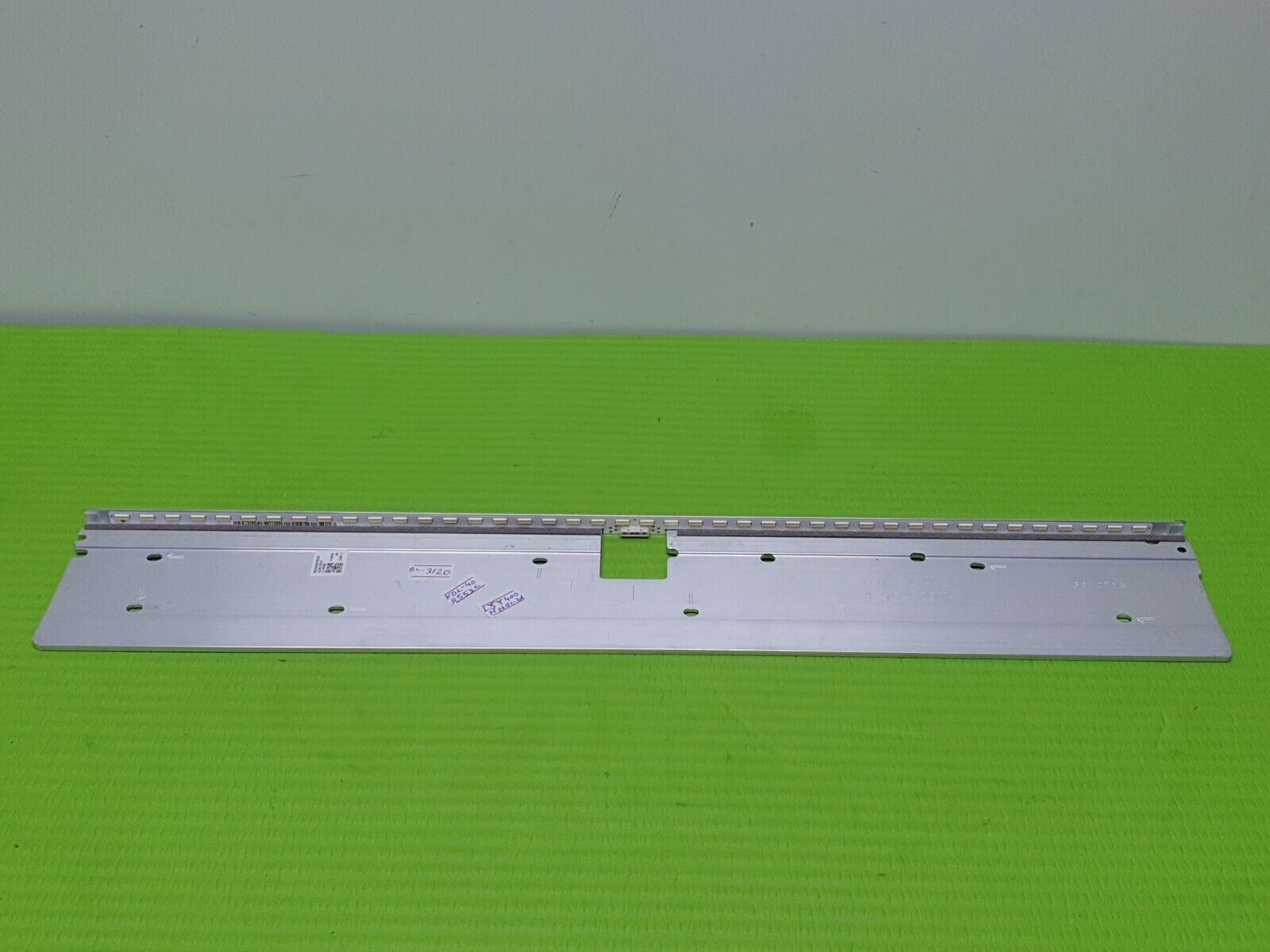 LED BACKLIGHT KDL-40R553C KDL-40R453C TV SONY 40 L42 REV1.0 141022 LM41-00111A - Image 3