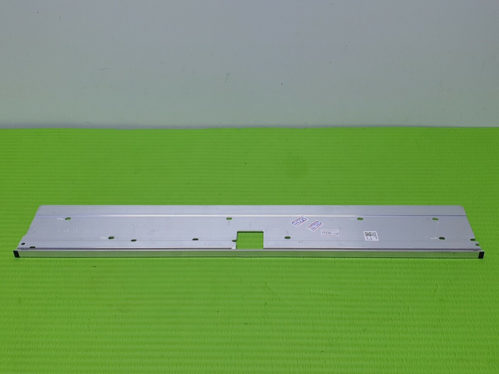 LED BACKLIGHT KDL-40R553C KDL-40R453C TV SONY 40 L42 REV1.0 141022 LM41-00111A - Image 4