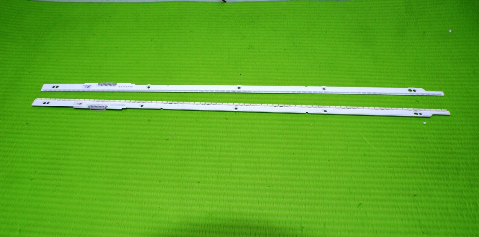 FULL LED BACKLIGHT STRIP SET FOR SAMSUNG UE50ES6300U UE50ES6710 50" LED TV