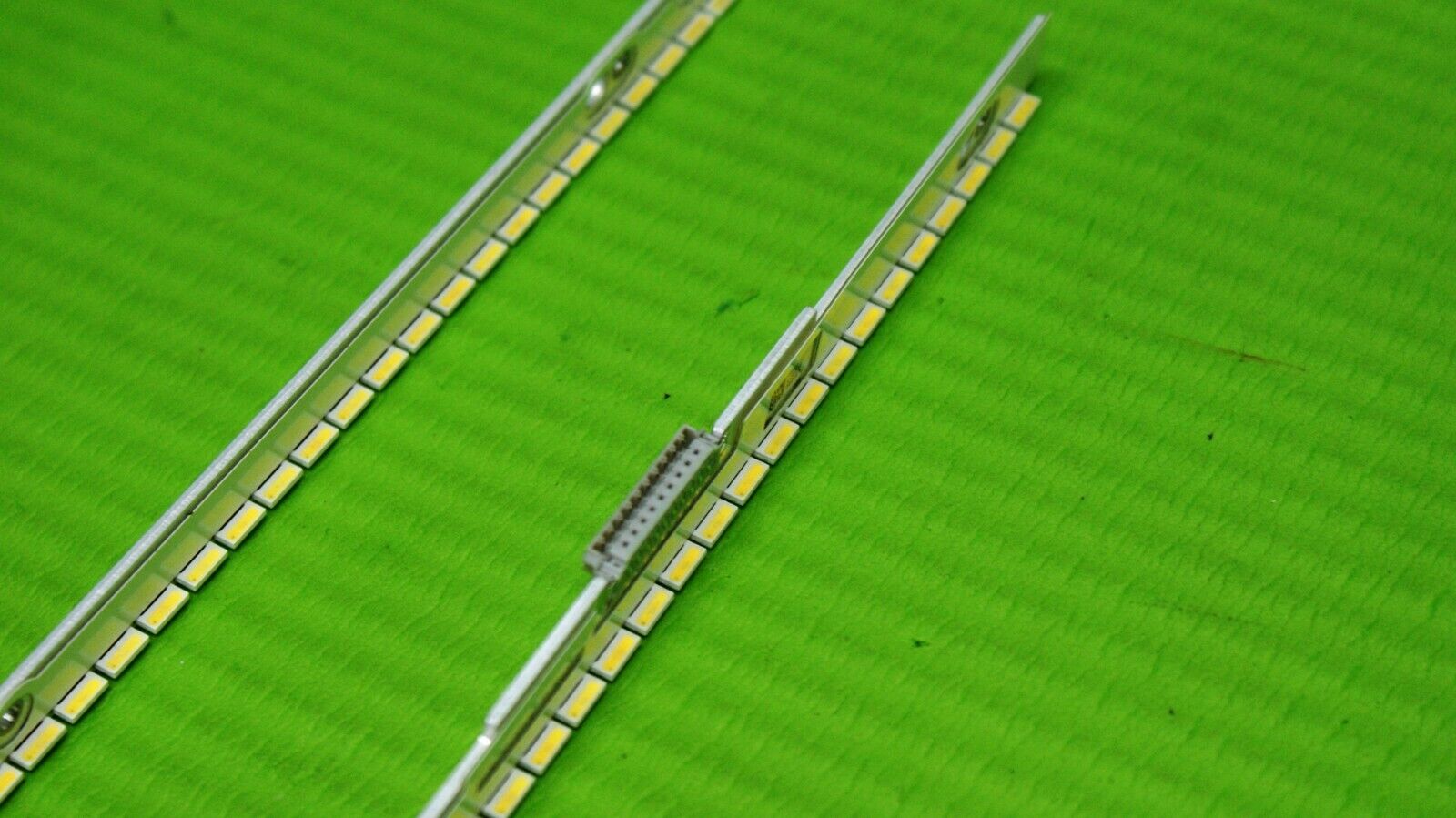 FULL LED BACKLIGHT STRIP SET FOR SAMSUNG UE50ES6300U UE50ES6710 50" LED TV - Image 3