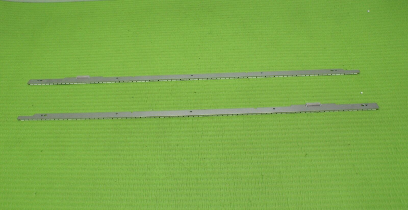 FULL LED BACKLIGHT STRIP SET FOR SAMSUNG UE50ES6300U UE50ES6710 50" LED TV - Image 5