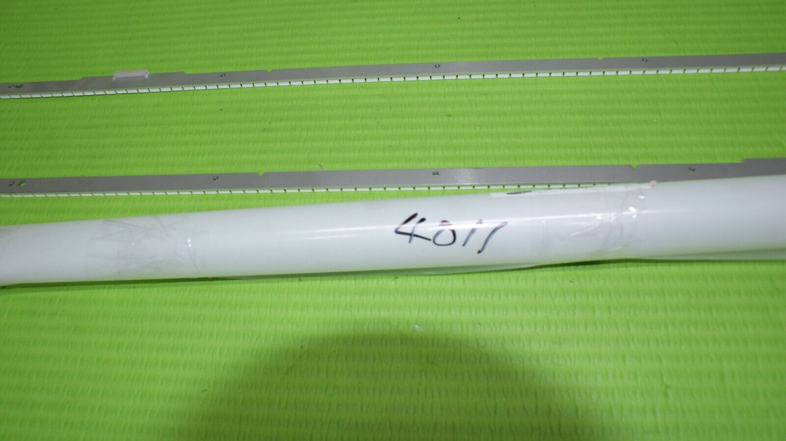 FULL LED BACKLIGHT STRIP SET FOR SAMSUNG UE50ES6300U UE50ES6710 50" LED TV - Image 6