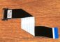 LVDS CABLE BN96-13722J REV:03 FOR SAMSUNG LS22B150/EN S22B150N  MONITOR