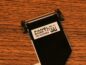 LVDS CABLE BN96-13722J REV:03 FOR SAMSUNG LS22B150/EN S22B150N  MONITOR - Image 2