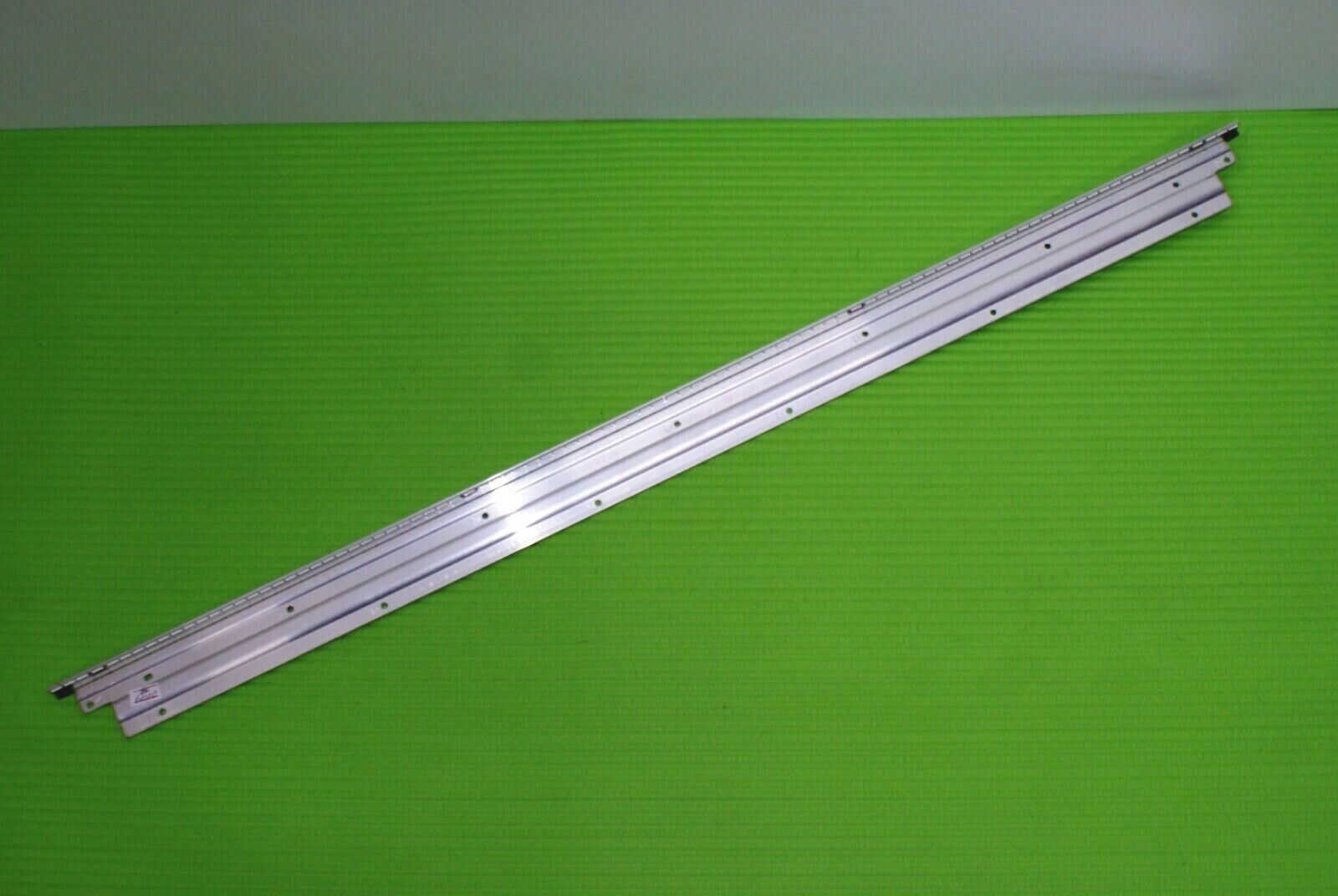 LED BACKLIGHT LG 42UB820V TV 42" V14 ART5 TV REV0.1 2 R-TYPE L-TYPE 6920L-0001C
