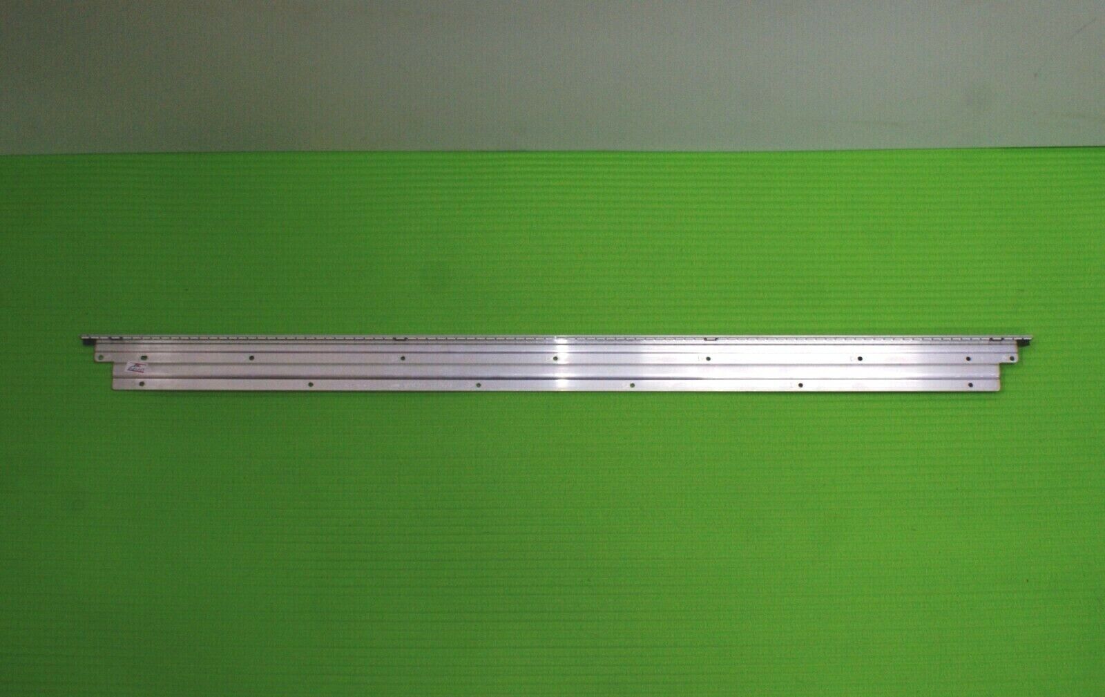 LED BACKLIGHT LG 42UB820V TV 42" V14 ART5 TV REV0.1 2 R-TYPE L-TYPE 6920L-0001C - Image 2