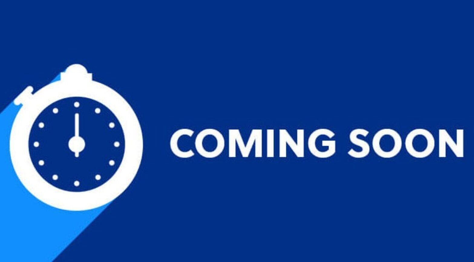 1 LED BACKLIGHT STRIP FOR SHARP 24BC0K P24RDP0100U P24RP0080U 24" TV V236BJ1-LE2