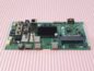MAIN BOARD MB FOR TOSHIBA 55U2963DB 55" LED TV 17MB130S 23628044 SCREEN:LC550EQQ