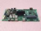 MAIN BOARD MB FOR TOSHIBA 55U2963DB 55" LED TV 17MB130S 23628044 SCREEN:LC550EQQ - Image 2