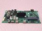 MAIN BOARD MB FOR TOSHIBA 55U2963DB 55" LED TV 17MB130S 23628044 SCREEN:LC550EQQ - Image 3