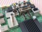 MAIN BOARD MB FOR TOSHIBA 55U2963DB 55" LED TV 17MB130S 23628044 SCREEN:LC550EQQ - Image 4