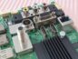 MAIN BOARD MB FOR TOSHIBA 55U2963DB 55" LED TV 17MB130S 23628044 SCREEN:LC550EQQ - Image 5