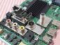 MAIN BOARD MB FOR TOSHIBA 55U2963DB 55" LED TV 17MB130S 23628044 SCREEN:LC550EQQ - Image 6