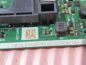 MAIN BOARD MB FOR TOSHIBA 55U2963DB 55" LED TV 17MB130S 23628044 SCREEN:LC550EQQ - Image 7