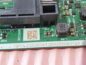 MAIN BOARD MB FOR TOSHIBA 55U2963DB 55" LED TV 17MB130S 23628044 SCREEN:LC550EQQ - Image 8
