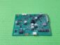 INVERTER BOARD FR SONY KD-49XG8096 49" LED TV 1-982-630-32 (173684632) A2229301B - Image 2