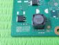 INVERTER BOARD FR SONY KD-49XG8096 49" LED TV 1-982-630-32 (173684632) A2229301B - Image 4
