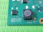 INVERTER BOARD FR SONY KD-49XG8096 49" LED TV 1-982-630-32 (173684632) A2229301B - Image 5