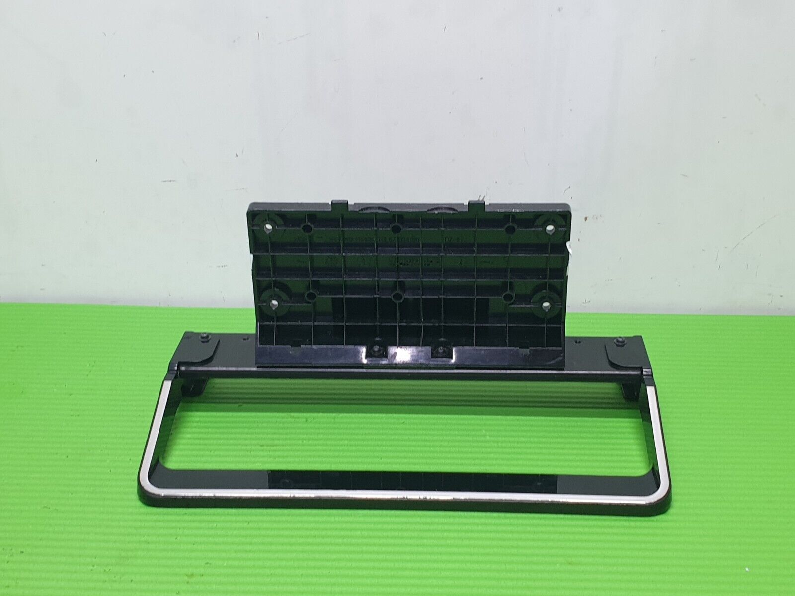 BASE STAND FOR PANASONIC TX-32CSN608 TX-32FS503B TX-32ES500B TX-32FS400B TV